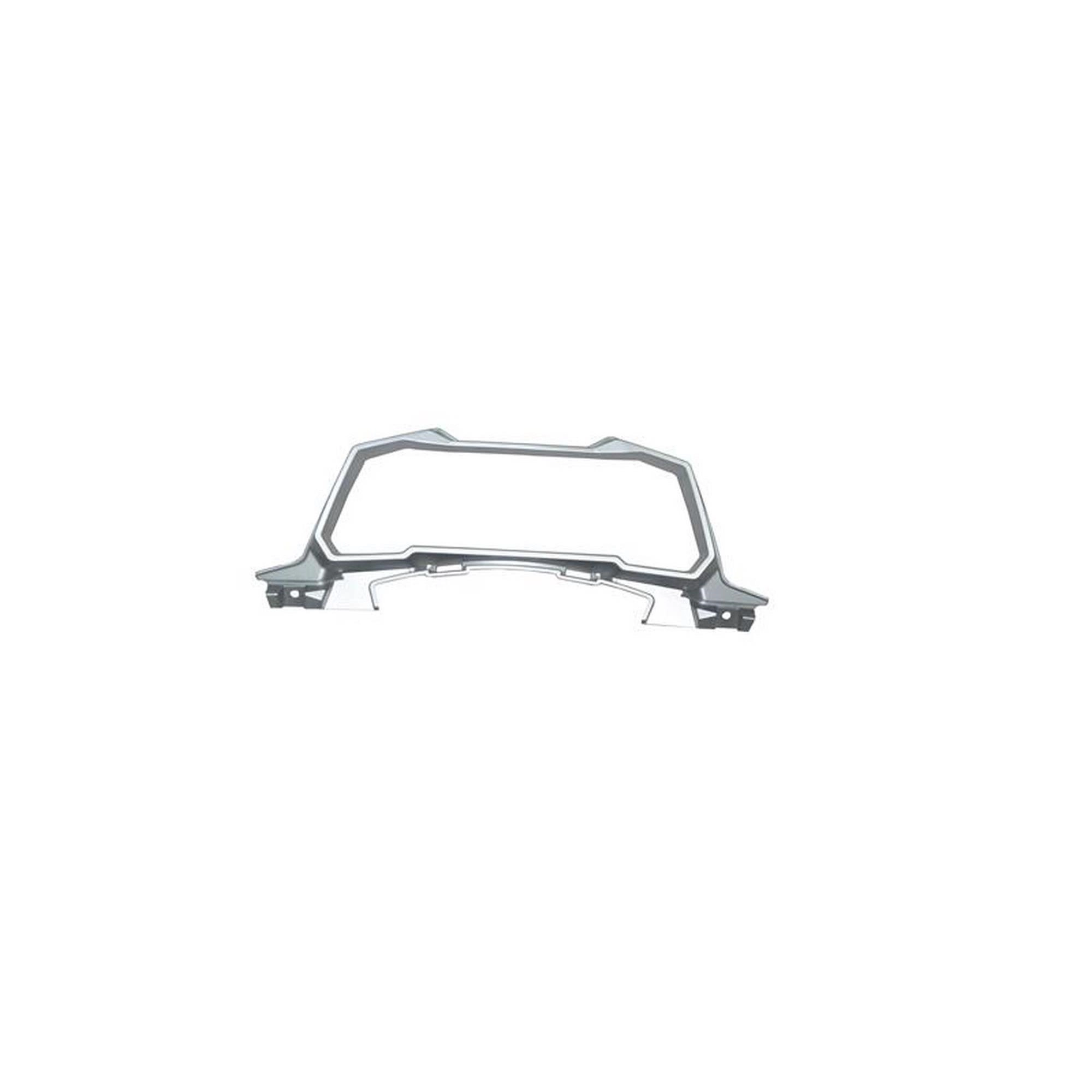 RKS VIESTE 249 K.M ÇERÇEVESİ #RK 34733